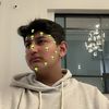 khalilchaudry7
