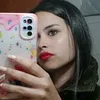 robritosss