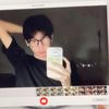 dyolin