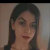 paveldaniela7