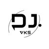 dj.vks_