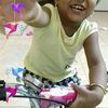 shereefarashithah