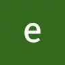 emanmagdy01
