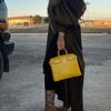 houri828