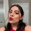 lisbethreyes65