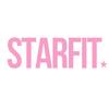 shopstarfit