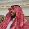 5qqe