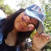 kemillycristinape