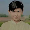 chabdulkhaliqgoray