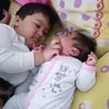 anaya42ayaan