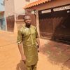 adamacoulibaly1600