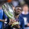 football_psg_vo9