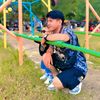 rriizky_pattner