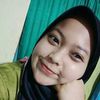 mamagendhis28