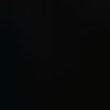 nera._6