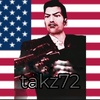 takz72