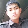 2020hoangthuytrang