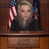 judgewhooty