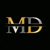 md_o2o