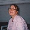 Hege Maurstad