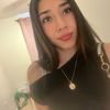 alea_075