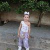 fatimataleb746