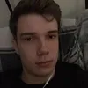 anthonybutler65