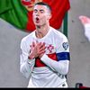 mohamedshalpy11
