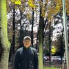 baktiev.erlan