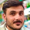 zeeshandurrani1214