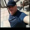 ricardosilva929