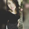 naianeseveriano