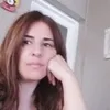 claucruzate
