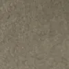 didipriv123
