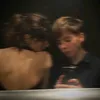 maryamelietouze8