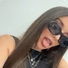 saraaa_1.8