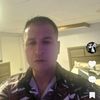 user24312170