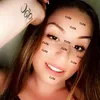 bleana_zyb
