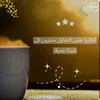 evaothman6