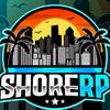 shoreroleplay.nl