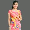 💞မေဂျူလိုင်မိုး💕