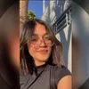 sara_cristina72