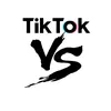 .tiktokbattles