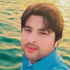 shah__pardesi__726