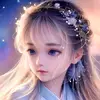 aysel893380778
