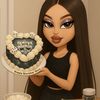 sweetsbydez