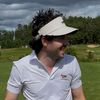 golfingwithfred
