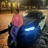 matti_otto_msport95