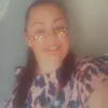 sarahsmurf1