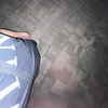 kitonnz